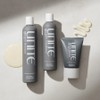 Unite Re:Unite Conditioner 236ml
