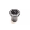 OEM Polaris Ranger 570 800 900 Brutus 2013 2014 2015 Bushing Control Arm 5439730
