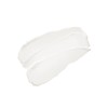 YONELLE Lumifusion Face Cream with Vitamin C - Night Cream