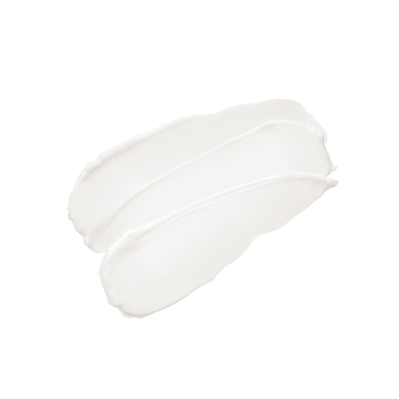 YONELLE Lumifusion Face Cream with Vitamin C - Night Cream