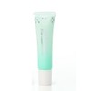 Cezanne Redness Correction Concealer, Soft Green, 0.5 oz (13 g)