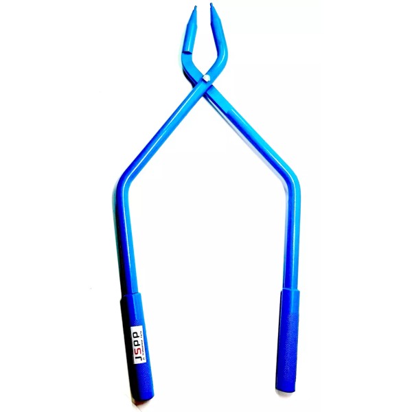 JS Custom made 6l80 6l90 snap ring pliers removal tool