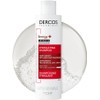 Vichy Dercos Energy+ Shampoo Dermatológico Anti-Caída y Estimulante 200ml