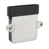 Igniter Module, Outlast Heat Resistant Ignition Control Module 89621‑30020 for