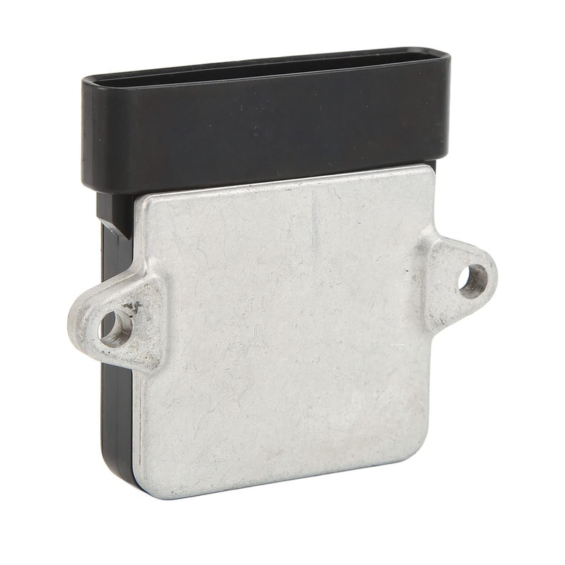 Igniter Module, Outlast Heat Resistant Ignition Control Module 89621‑30020 for