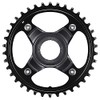 SHIMANO Platon 38d Schritte MTB