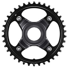 SHIMANO Platon 38d Schritte MTB