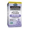 Garden Of Life Dr Formulated Probiótico Prenatal 30 Caps Sabor
