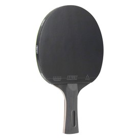 BallX Pro Carbon Table Tennis Bat AeroSpin 6000 | Table Tennis Bat Carbon | Table Tennis Bat Professional | Professional Table Tennis Bat | Table Tennis Bat Professional 5 Stars | Table Tennis Trowel