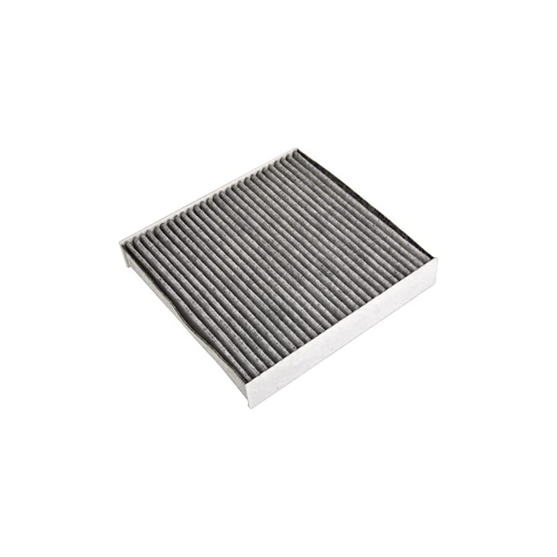 febi bilstein 174913 Cabin Air Filter