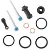 All Balls Caliper Rebuild Kit 18-3009 Compatible with/Replacement for KLF
