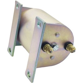 Unbranded Solenoid for Thermo King SB 100 110 190 200 210+ 230+ 300 310+ 400 30 Multi-Temp