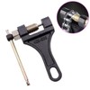 Motorcycle Chain Cutter, Fits 420 to 530, Large to Small