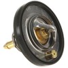 Gates 33919 OE Type Engine Coolant Thermostat