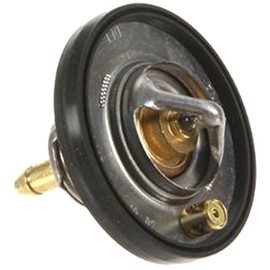 Gates 33919 OE Type Engine Coolant Thermostat