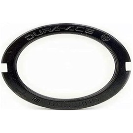SHIMANO Spare Part HB7600 Track Lockring