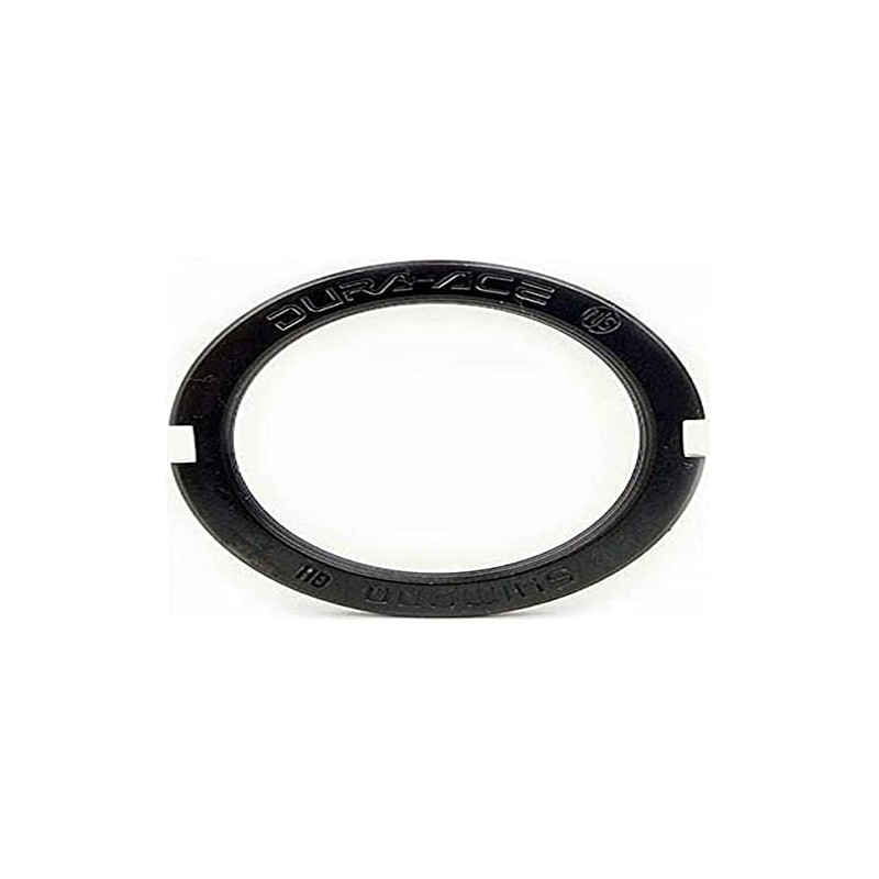 SHIMANO Spare Part HB7600 Track Lockring