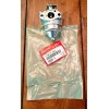 For Honda NEW Genuine HONDA Carburetor Assembly (Carb) HRX217 16100-Z0Y-M42