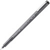 STAEDTLER 308 01-9 Pigment Liner Fineliner Pen - 0.1mm Nib