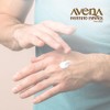 Avena Instituto Español Collagen Regeneration Cream Softens Moisturizes Skin Repair