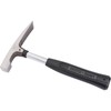 Draper Expert 00353 450 g Bricklayer’s Hammer with Tubular Steel