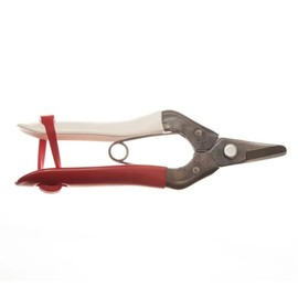 Okatsune NO.301 Fruit Harvesting Shears, Anti-Blade (Boxed)