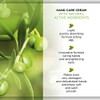 Eveline Cosmetics Crema Hidratante para Manos