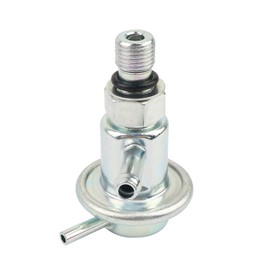 Fuel Pressure Regulator 16740-PGK-A01 Compatible with Honda Odyssey Accord Pilot Acura CL MDX TL Replaces PR4110 5G1013 PR334