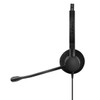 Jabra Biz 2300 Headset