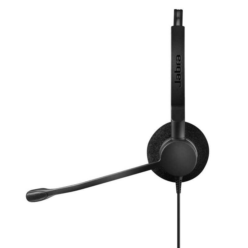 Jabra Biz 2300 Headset