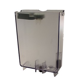 Jura Ena Water Tank Blue