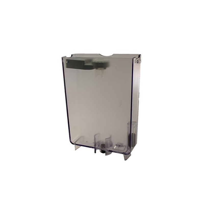 Jura Ena Water Tank Blue