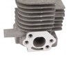 32mm Cylinder Piston Kit for Shindaiwa DH230 C230 Hedge Trimmer