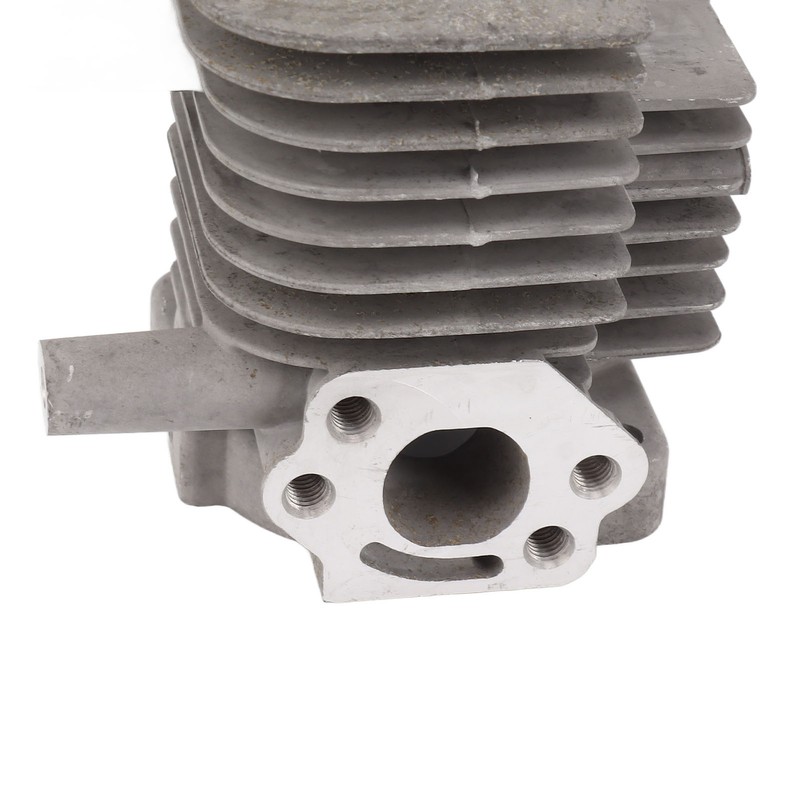 32mm Cylinder Piston Kit for Shindaiwa DH230 C230 Hedge Trimmer