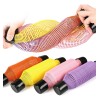 ^_^ Wa Fortalecedor De Dedos Para Entrenamiento De ^_^