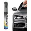 Car Scratch Repair,Scratch Remover for Vehicles,Car Remover Scratch Paint Pen