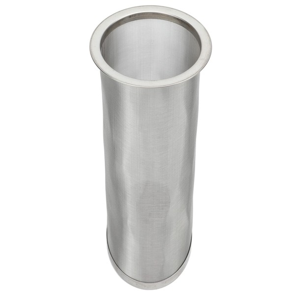 Cold Brew Coffee Filter Junta Cartucho de Filtro Mason Jar