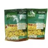 Knorr Rice Sides For a TastyDish Cheddar Broccoli No Added