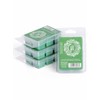Claire Burke Scented Wax Melts, Fresh Royal Fir Scent, 24