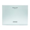 Ohui Miracle Aqua 4-piece special set / 오휘 미라클 아쿠아