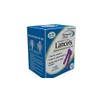 Clever Choice Pharmacist Choice Twist Top 30G Lancets 100/bx