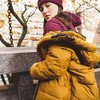 Outdoor Research Women's Layer Up Beanie Kalamata/Ash, One Size