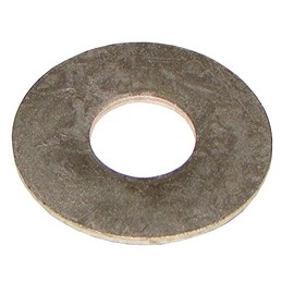 1913-2201 Blade Bolt Washer Fits for Kubota K5651-34350 K5651-34352
