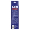 OZIUM® Air Freshener Odor Eliminator, 2oz Single Shot Total Air
