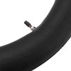 4.10-18 Rubber Inner Tire Straight Valve Inner Tube Anti Aging