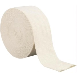 Compression Bandage, Elastic Tubular Bandage, Tubular Tubular Stretchable Tube, Fixation Bandage, Compression Tube Bandage, Stretchy Fixation Bandage (15 cm x 5 m/5.91 in x 5.47 yds)