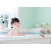 Thoroughly removes lipids, stains and residual agents that cannot be