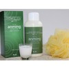 Amming Bath Essence (Bath Essence 480ml) with the theme of