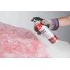 Red Devil 0843DI Multi Purpose Spray Adhesive 12 oz.