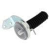 Front Freewheel Actuator MR453711 4WD Free Wheel Clutch Actuator Replacement